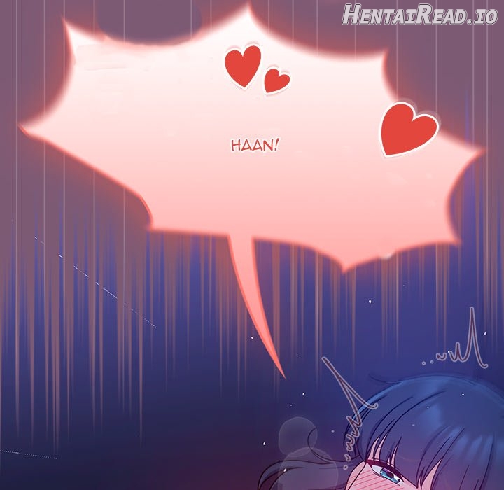 #Follow Me Chapter 23 - page 124