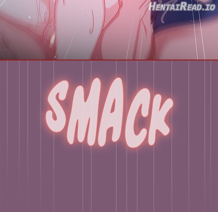 #Follow Me Chapter 23 - page 126