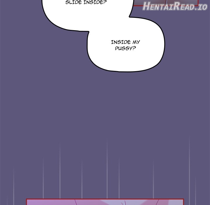 #Follow Me Chapter 23 - page 13
