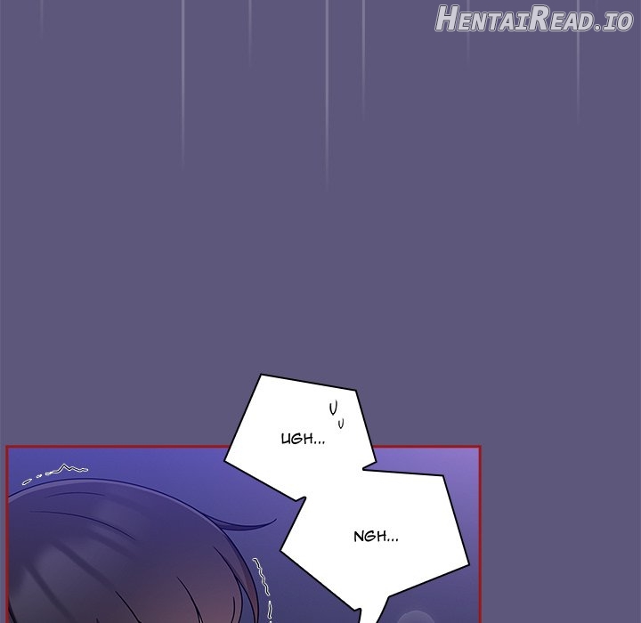 #Follow Me Chapter 23 - page 15