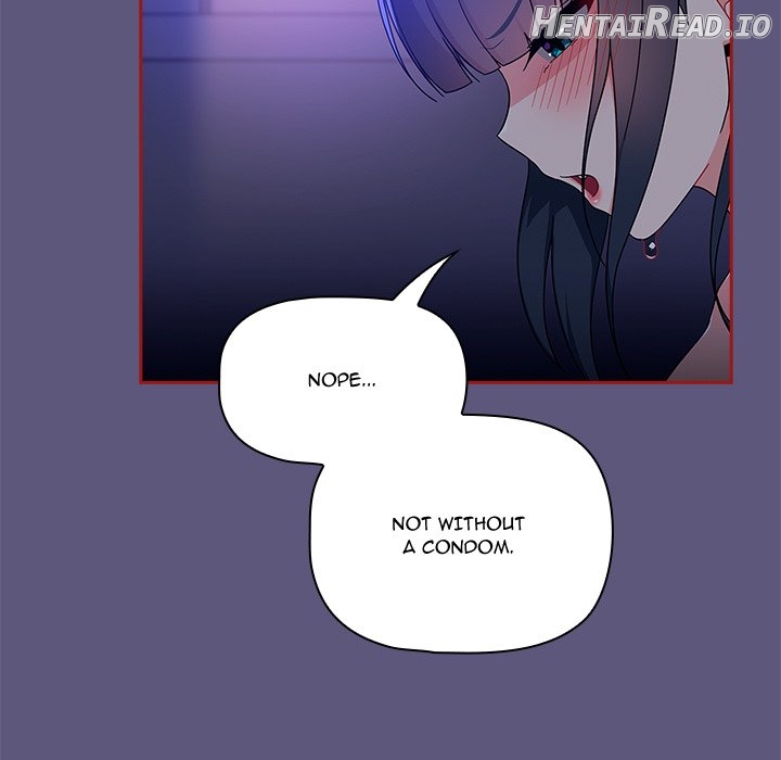 #Follow Me Chapter 23 - page 17
