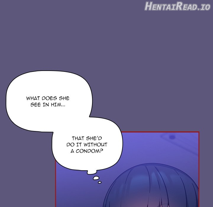 #Follow Me Chapter 23 - page 27