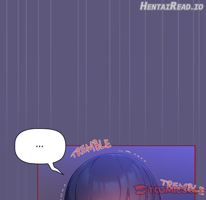 #Follow Me Chapter 23 - page 39