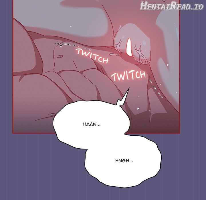 #Follow Me Chapter 23 - page 42