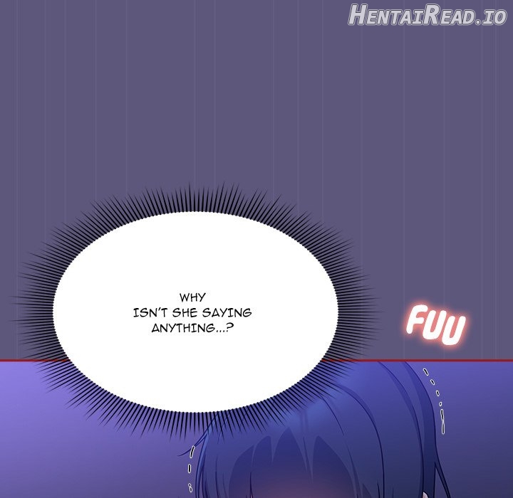 #Follow Me Chapter 23 - page 51