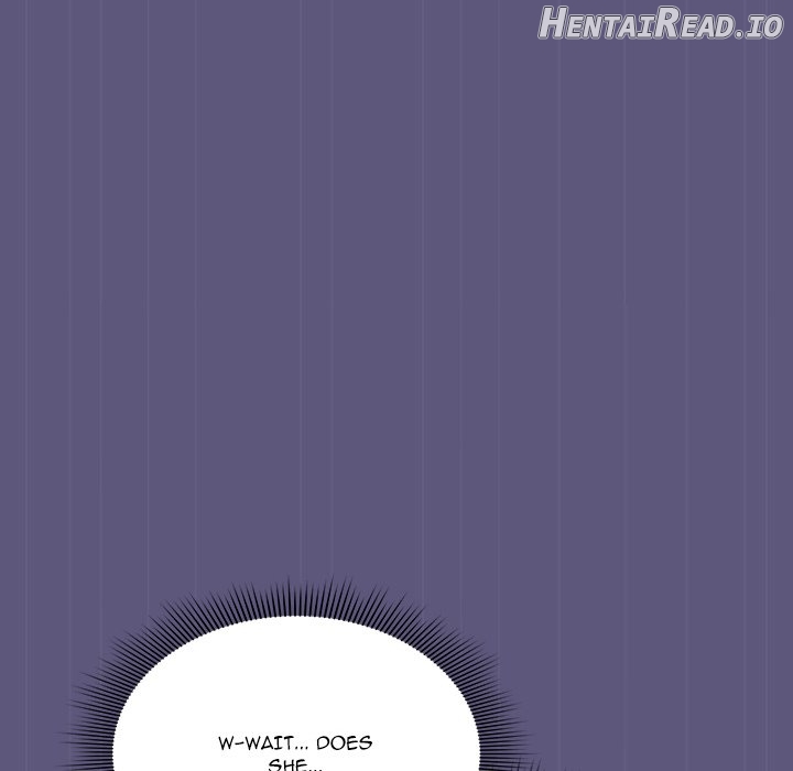 #Follow Me Chapter 23 - page 54