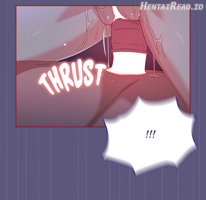 #Follow Me Chapter 23 - page 56