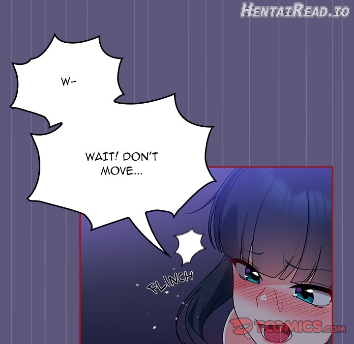 #Follow Me Chapter 23 - page 57