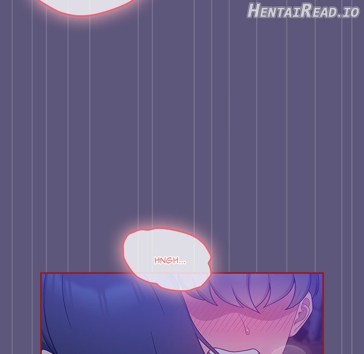 #Follow Me Chapter 23 - page 81