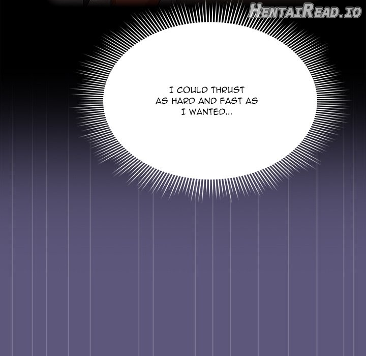 #Follow Me Chapter 23 - page 88