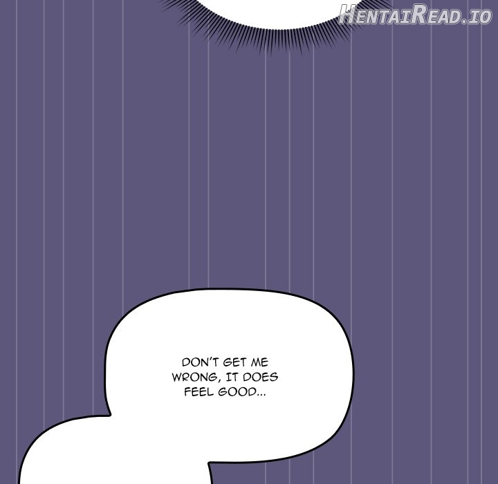 #Follow Me Chapter 23 - page 94