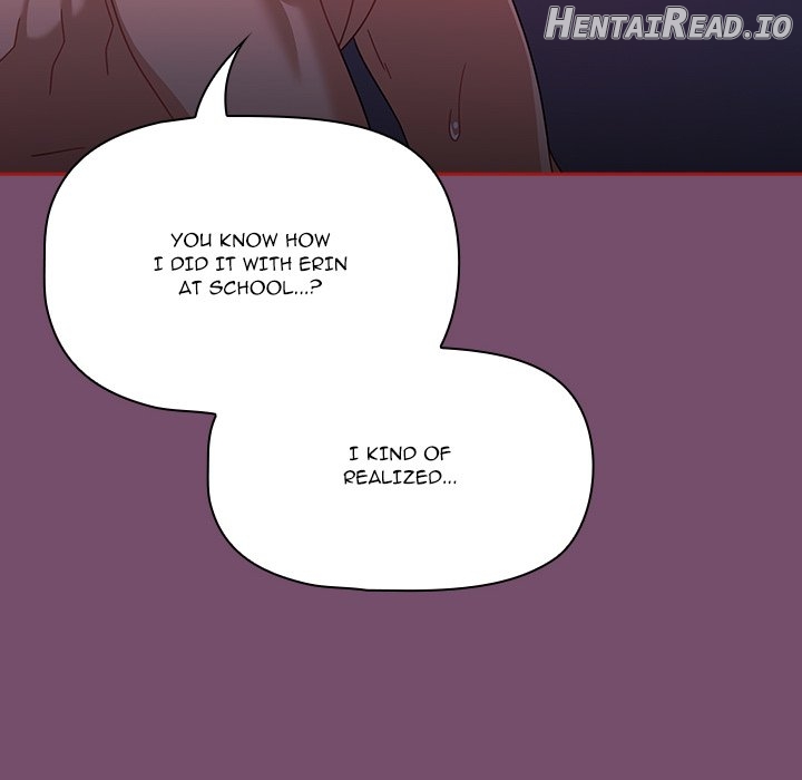 #Follow Me Chapter 24 - page 100