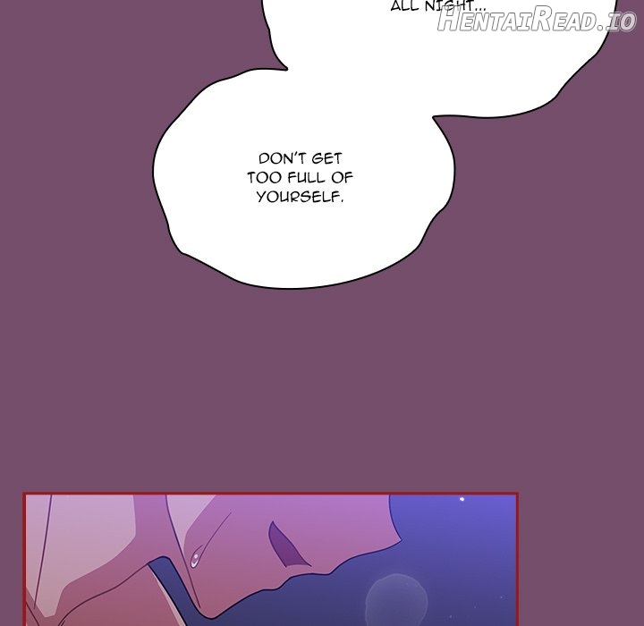 #Follow Me Chapter 24 - page 103