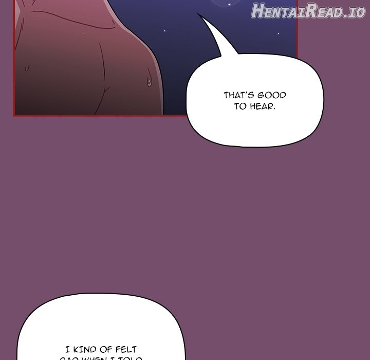 #Follow Me Chapter 24 - page 104