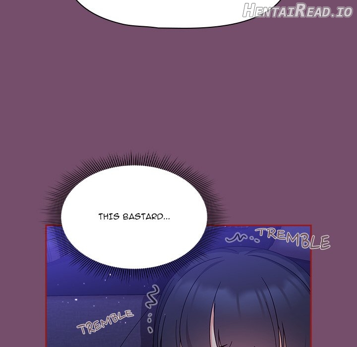 #Follow Me Chapter 24 - page 107