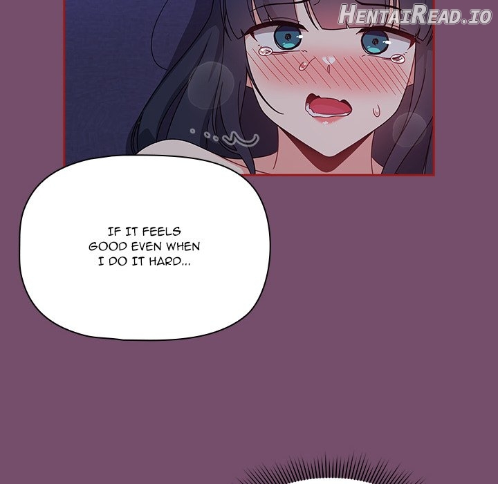 #Follow Me Chapter 24 - page 108