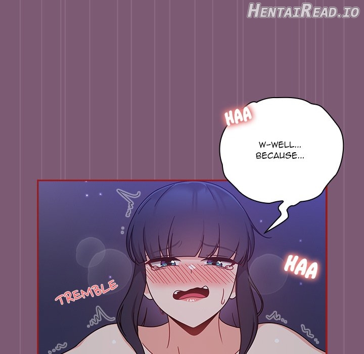 #Follow Me Chapter 24 - page 11