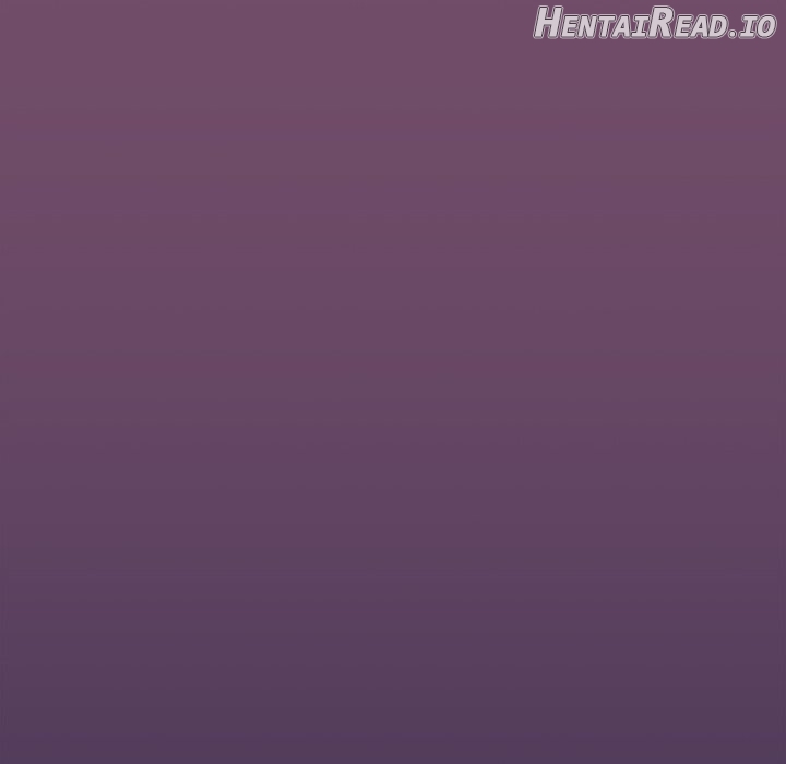 #Follow Me Chapter 24 - page 112
