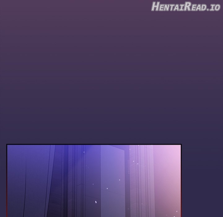 #Follow Me Chapter 24 - page 113