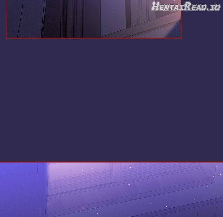 #Follow Me Chapter 24 - page 114