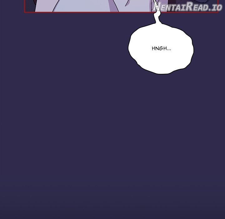 #Follow Me Chapter 24 - page 121