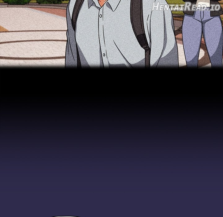 #Follow Me Chapter 24 - page 123