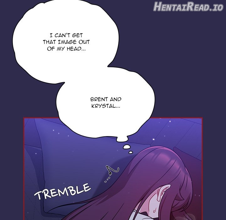 #Follow Me Chapter 24 - page 124
