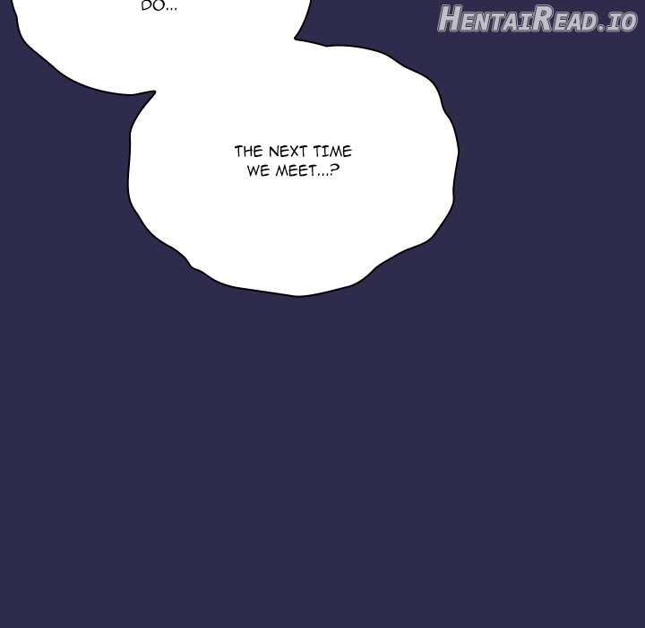 #Follow Me Chapter 24 - page 126