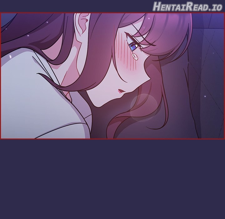 #Follow Me Chapter 24 - page 127