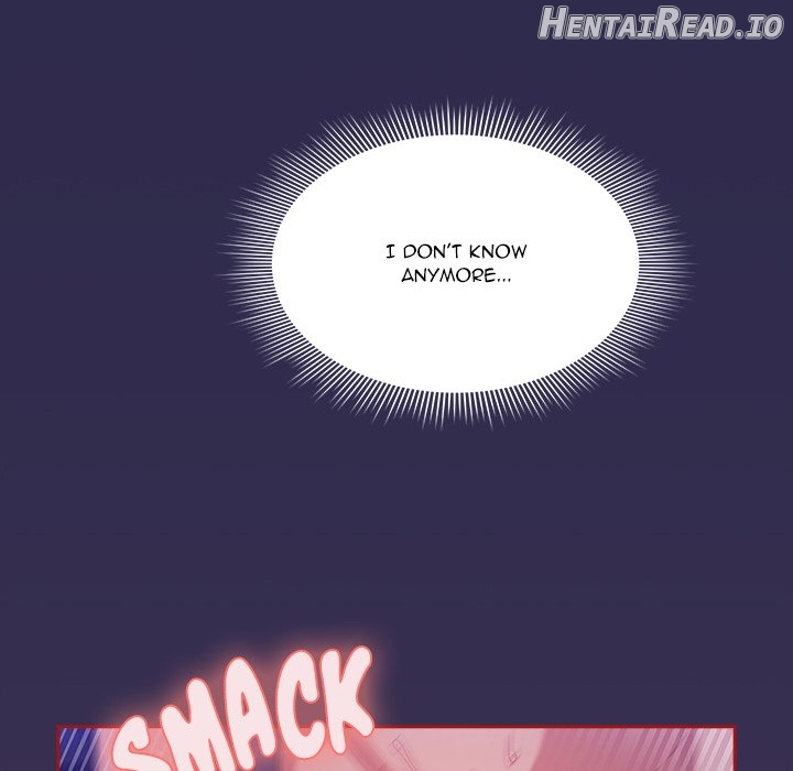 #Follow Me Chapter 24 - page 128