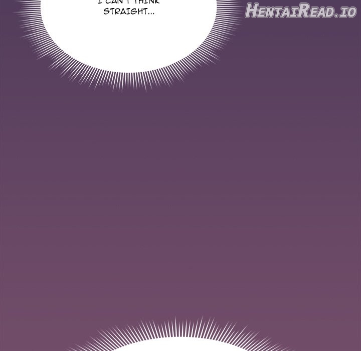 #Follow Me Chapter 24 - page 130
