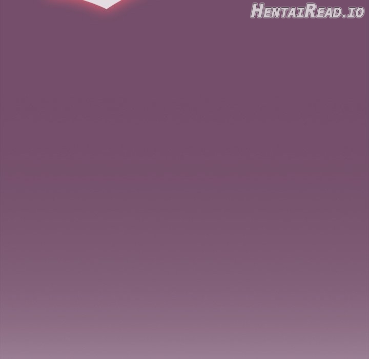#Follow Me Chapter 24 - page 134