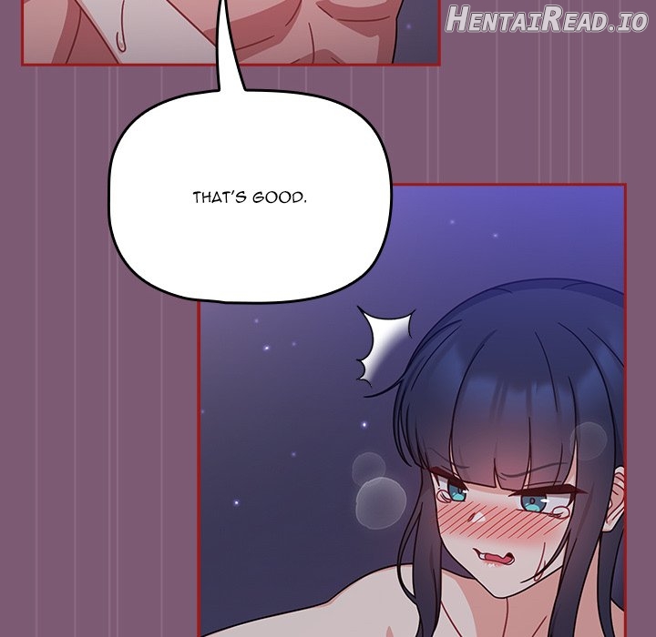 #Follow Me Chapter 24 - page 14