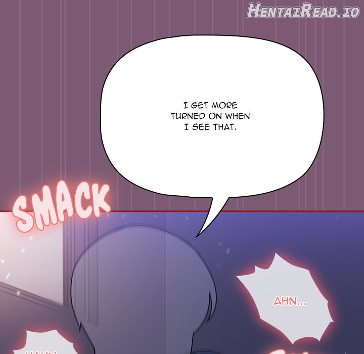 #Follow Me Chapter 24 - page 17