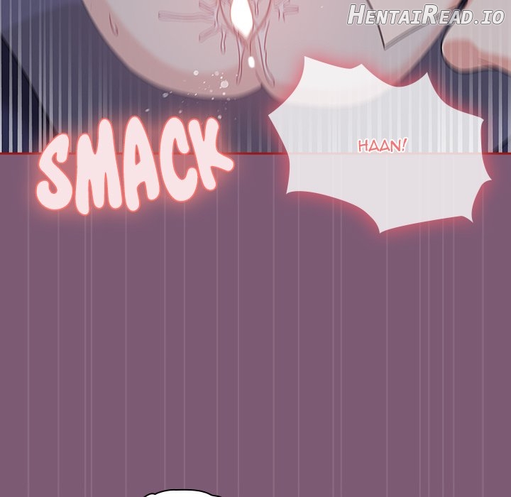 #Follow Me Chapter 24 - page 19