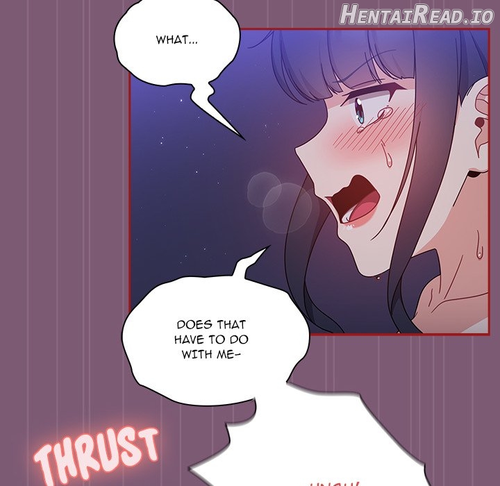 #Follow Me Chapter 24 - page 20