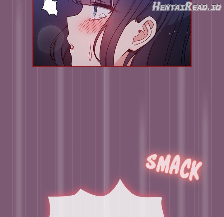#Follow Me Chapter 24 - page 34