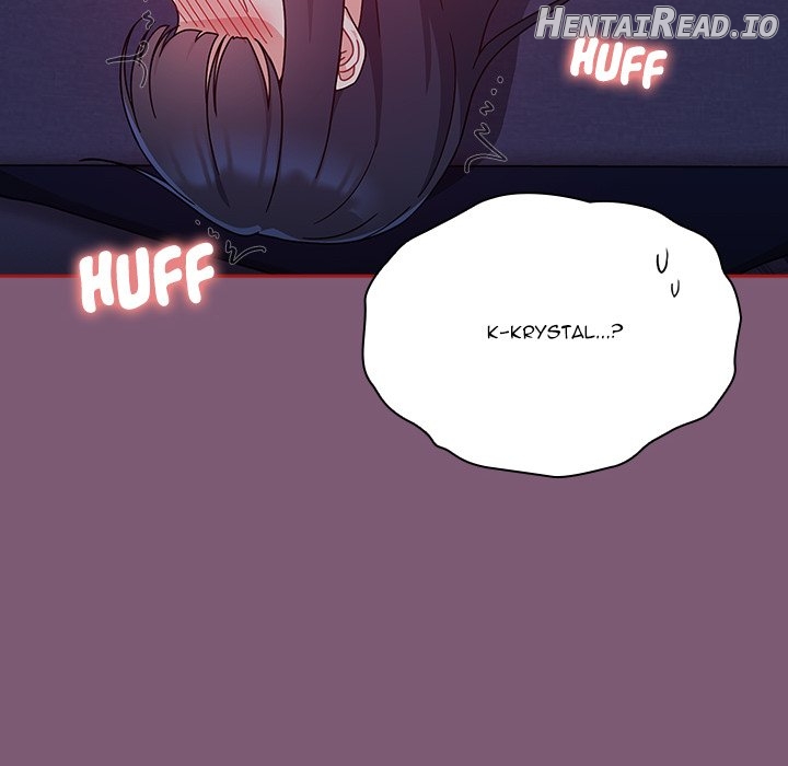 #Follow Me Chapter 24 - page 58