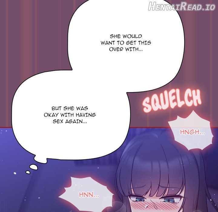 #Follow Me Chapter 24 - page 73