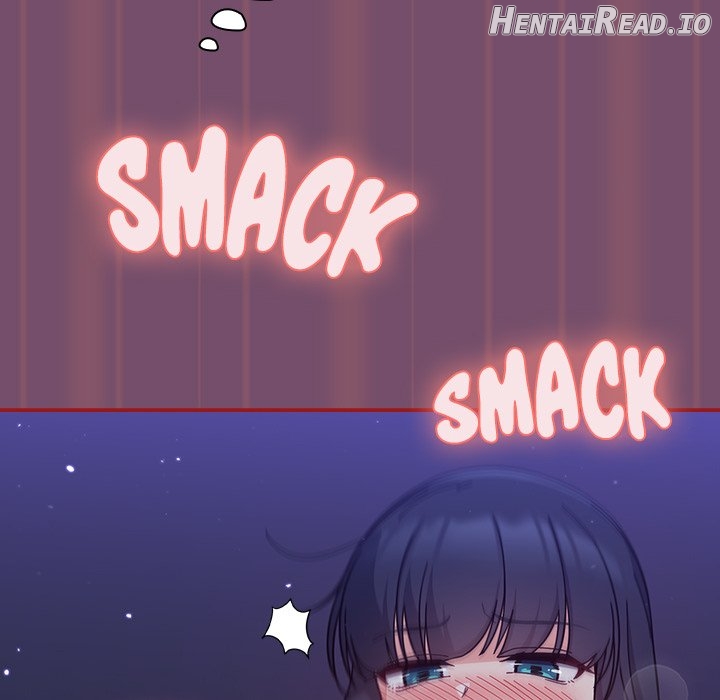 #Follow Me Chapter 24 - page 78