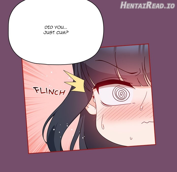 #Follow Me Chapter 24 - page 97