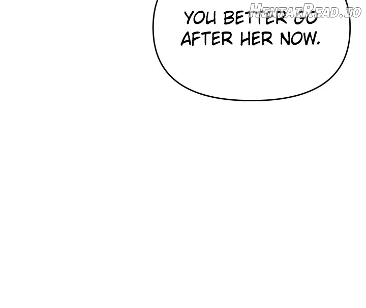 Young Madam Chapter 42 - page 42