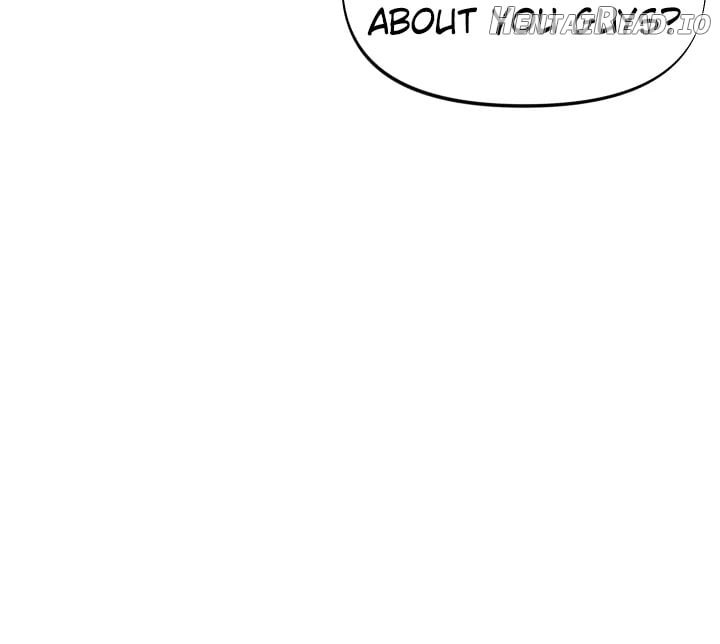 Young Madam Chapter 43 - page 43