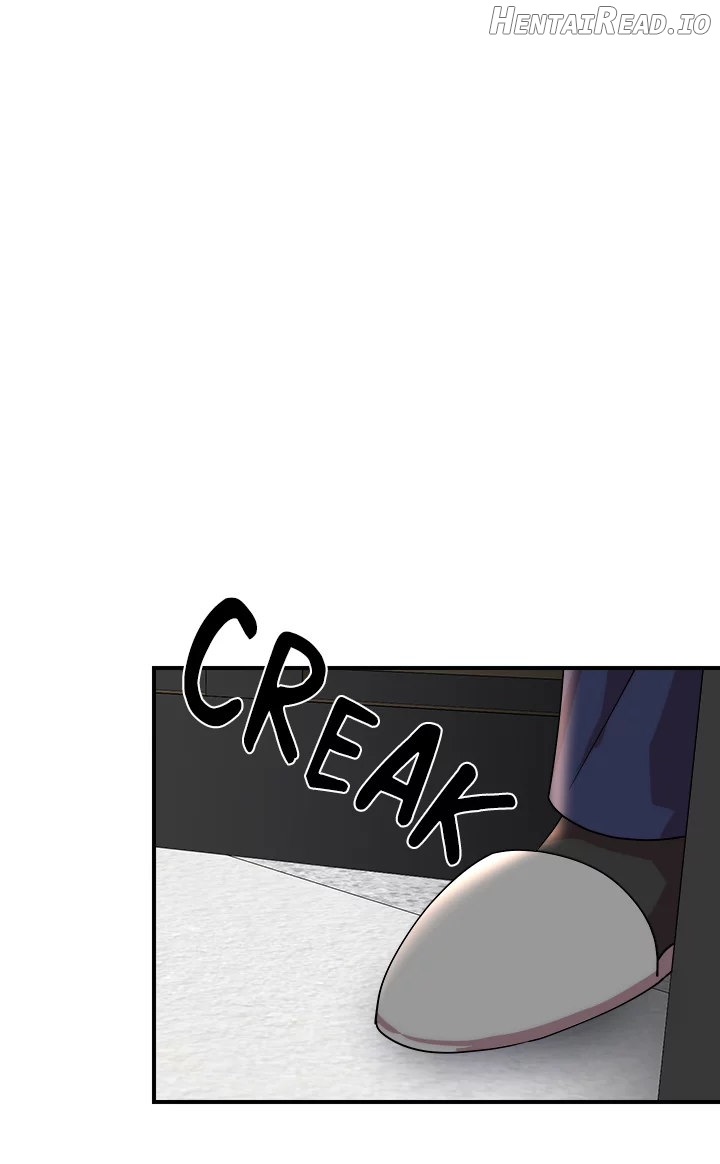 Young Madam Chapter 21 - page 18