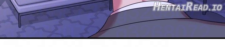 Young Madam Chapter 26 - page 16