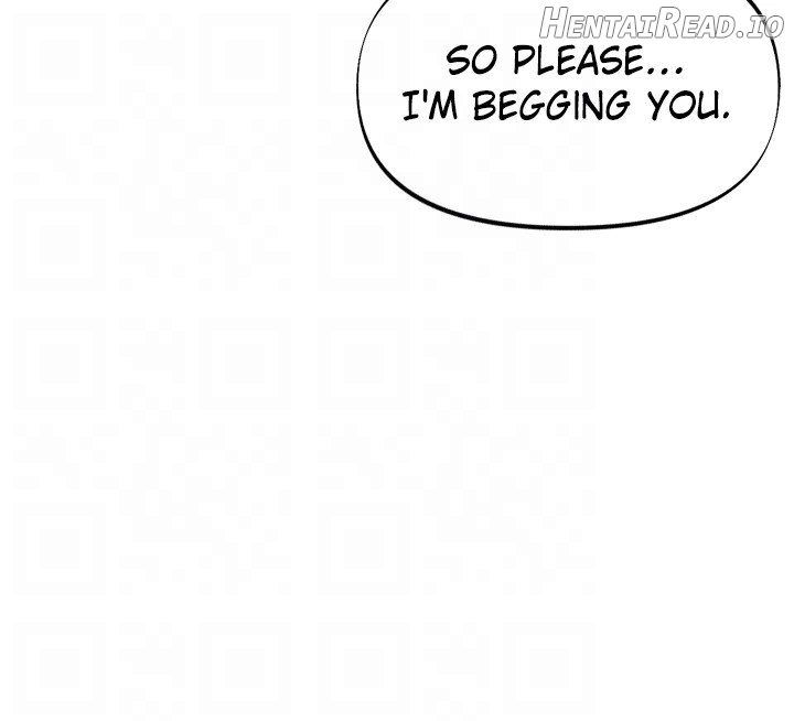 Young Madam Chapter 26 - page 31