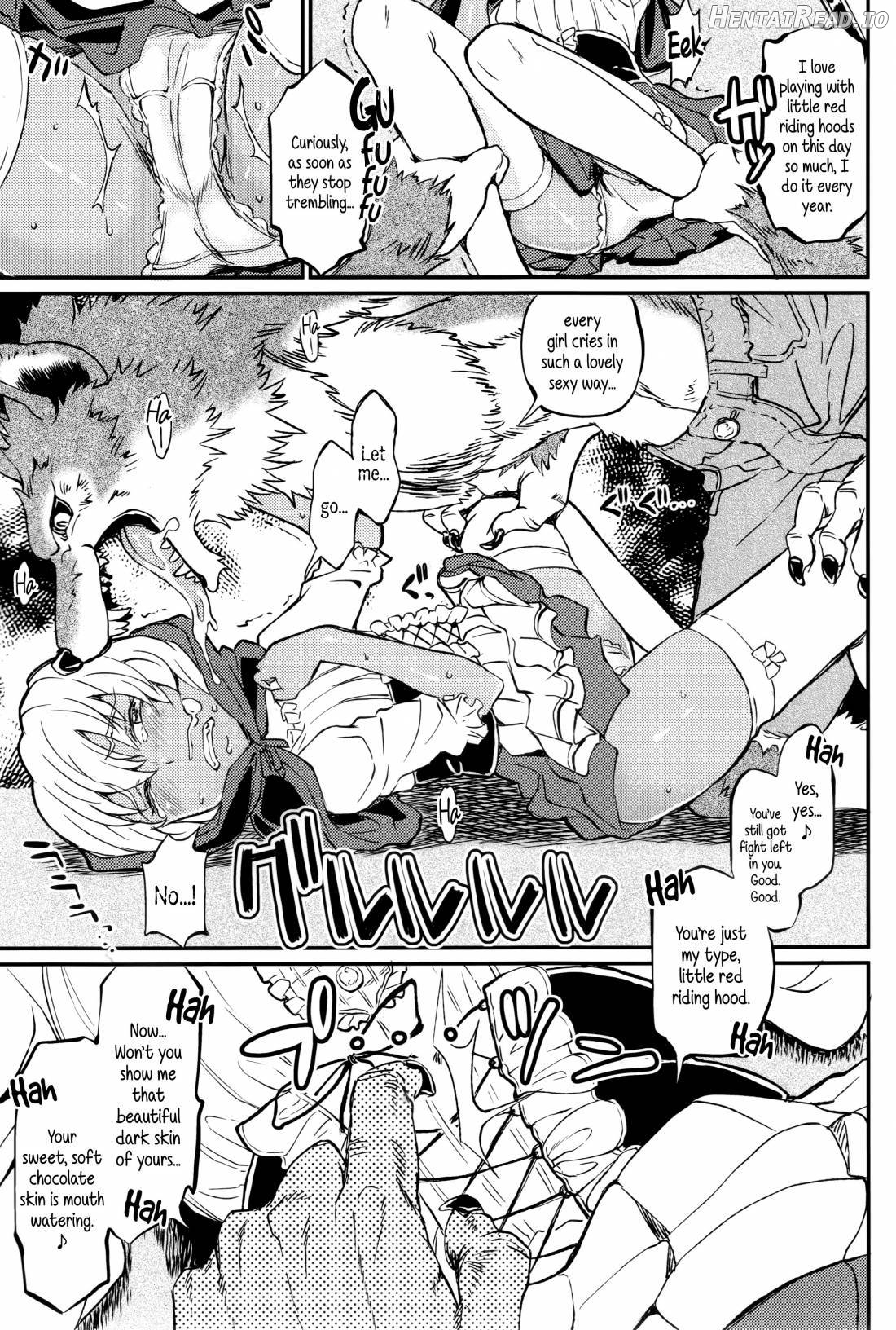 Note-Dec2016 Chapter 1 - page 4