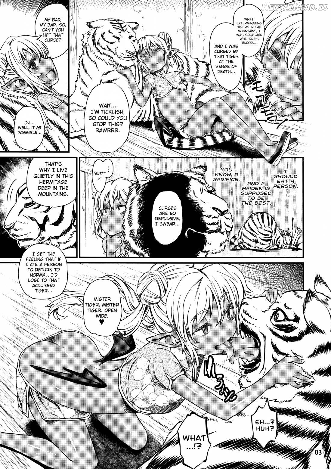 Note-Dec2016 Chapter 2 - page 4
