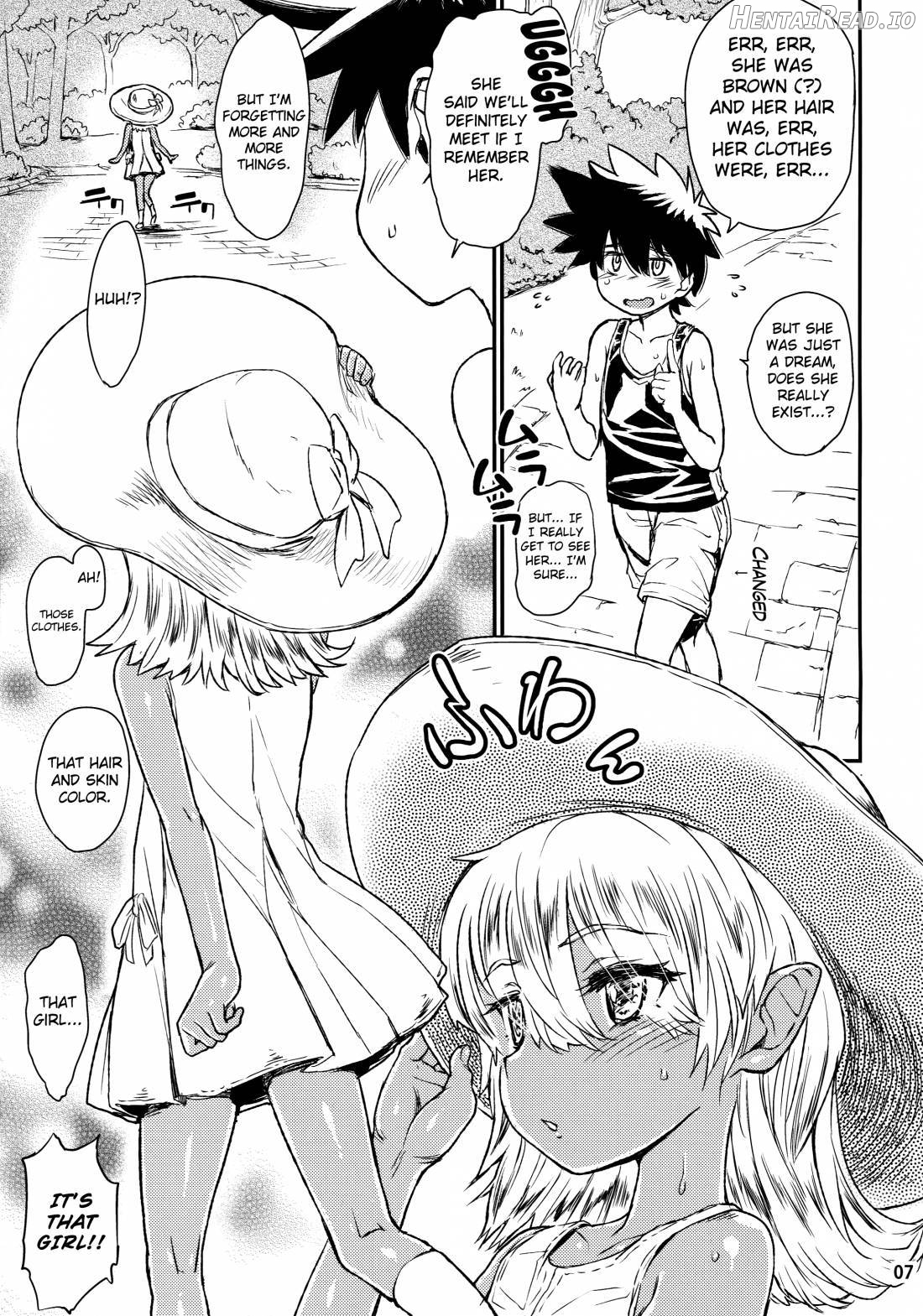 Note-Dec2016 Chapter 4 - page 9