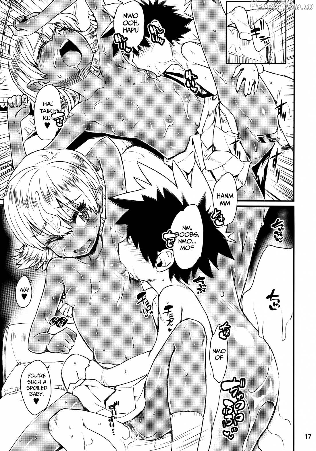 Note-Dec2016 Chapter 4 - page 19